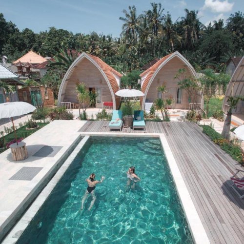 Hotel Nusa Penida 5.jpg